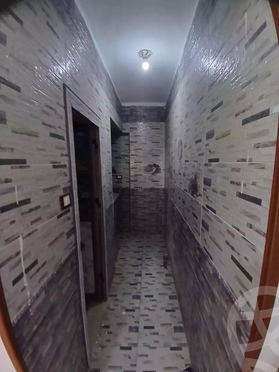 https://aqarmap.com.eg/en/listing/5874235-for-sale-alexandria-bahray-el-anfoshy-al-tarsanah-st
