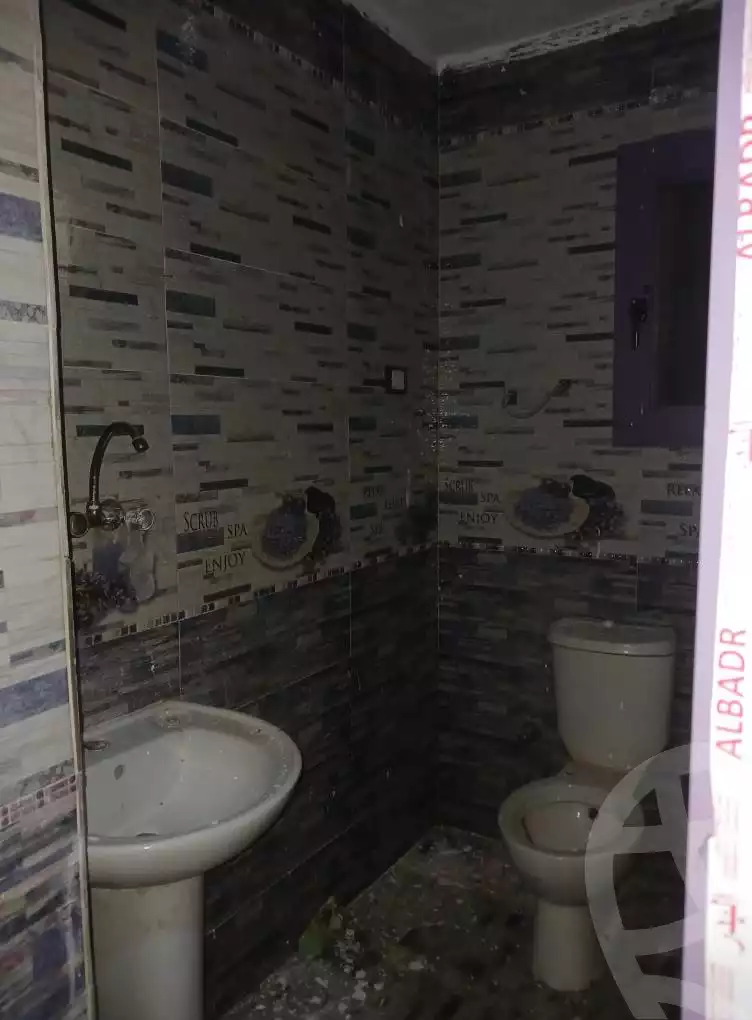 https://aqarmap.com.eg/en/listing/5874235-for-sale-alexandria-bahray-el-anfoshy-al-tarsanah-st