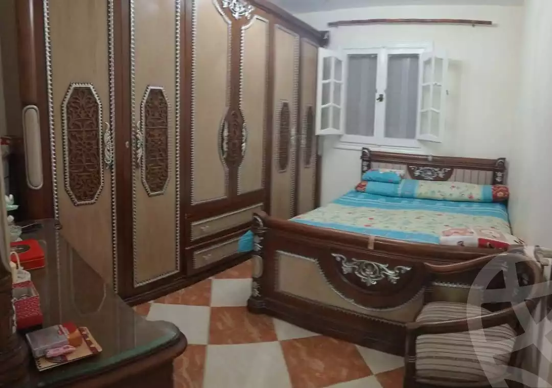 https://aqarmap.com.eg/en/listing/5874216-for-sale-alexandria-l-jmy-el-hanouvel-el-hag-radwan-mosque-st