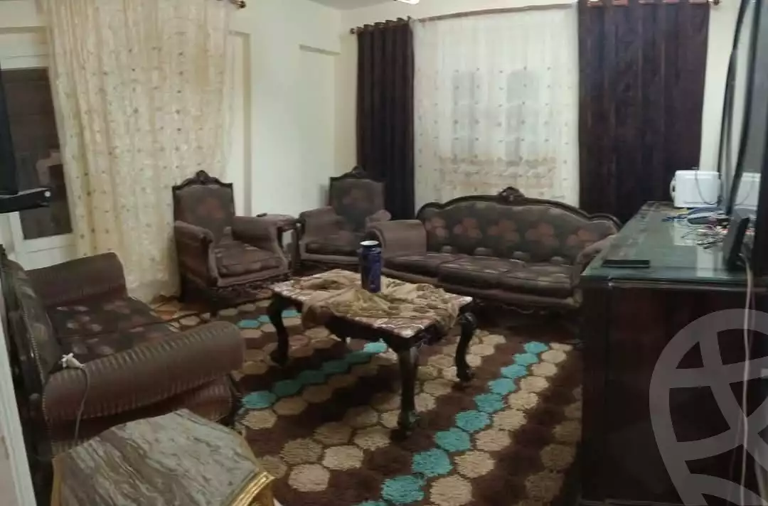 https://aqarmap.com.eg/en/listing/5874216-for-sale-alexandria-l-jmy-el-hanouvel-el-hag-radwan-mosque-st