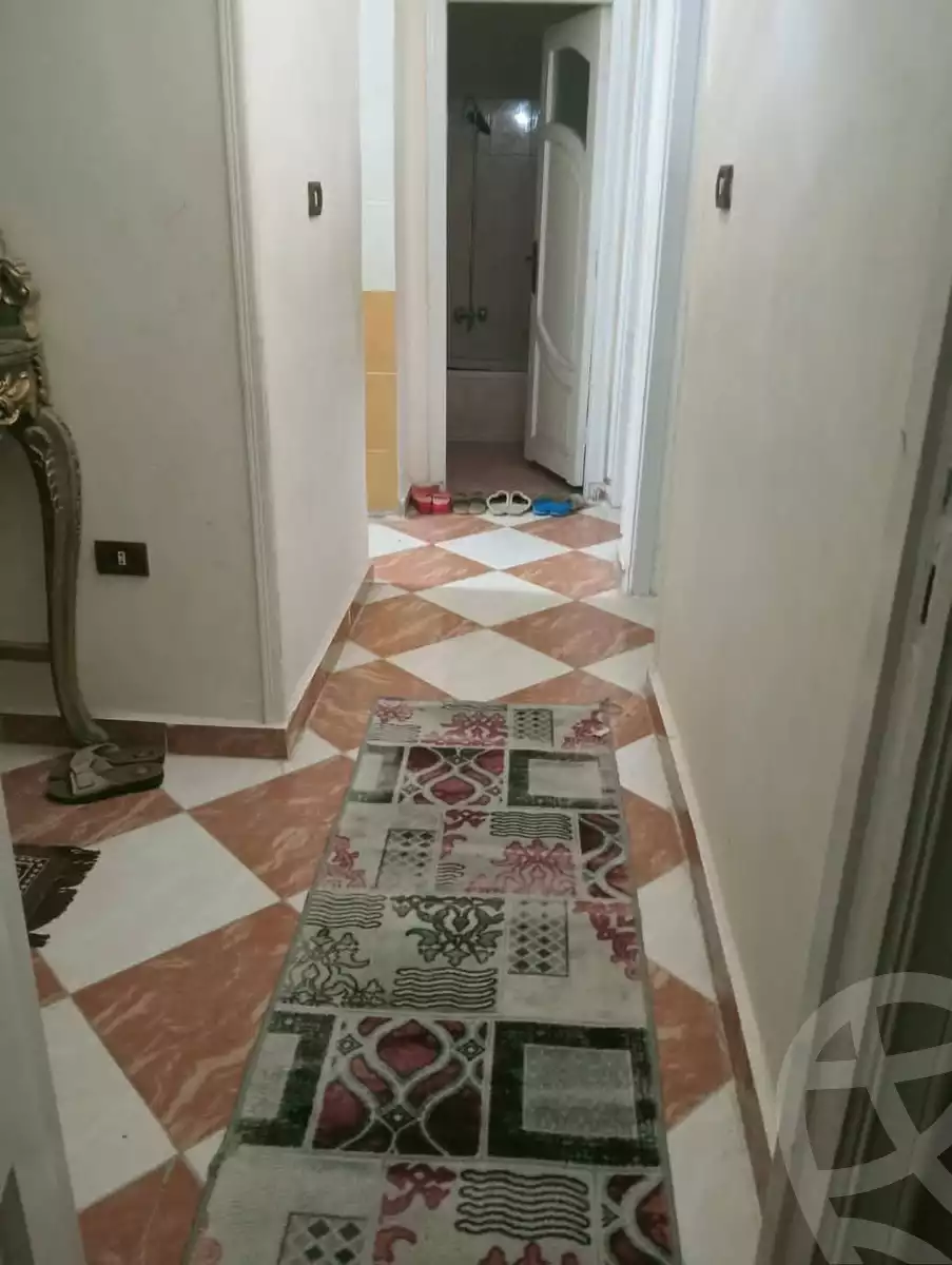 https://aqarmap.com.eg/en/listing/5874216-for-sale-alexandria-l-jmy-el-hanouvel-el-hag-radwan-mosque-st