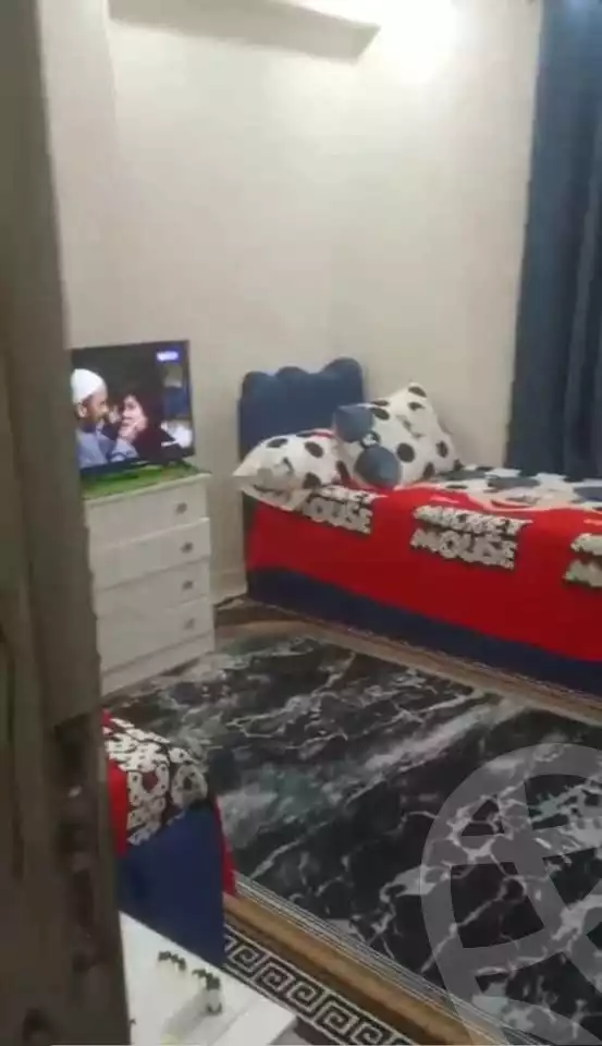 https://aqarmap.com.eg/en/listing/5874303-for-sale-cairo-el-haram-el-lebeny-el-magzar-el-aly-st