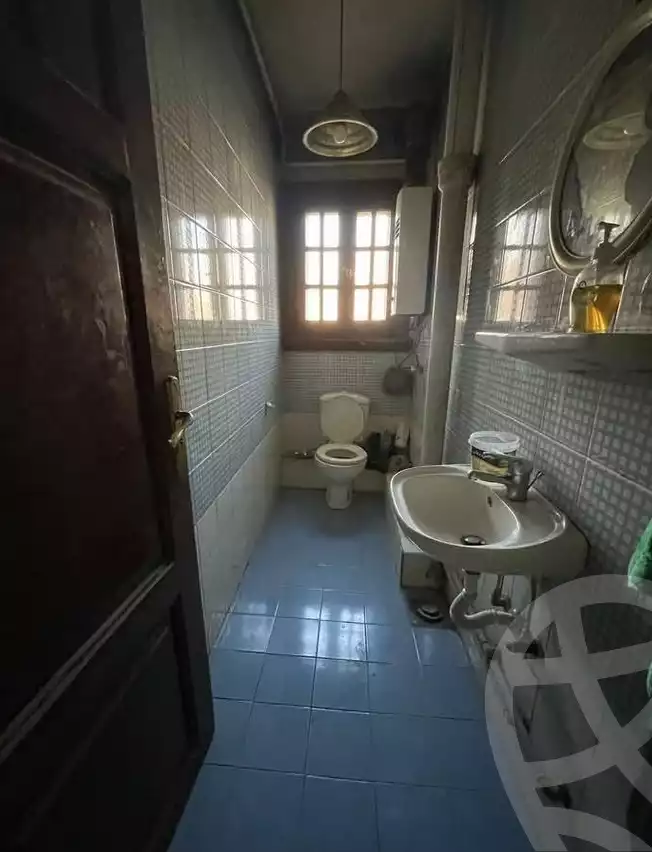 https://aqarmap.com.eg/ar/listing/5874307-for-sale-cairo-el-haram-shareaa-khatem-el-morsalen
