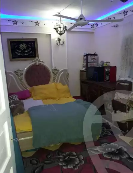 https://aqarmap.com.eg/en/listing/5874310-for-sale-alexandria-l-jmy-khair-allah-st