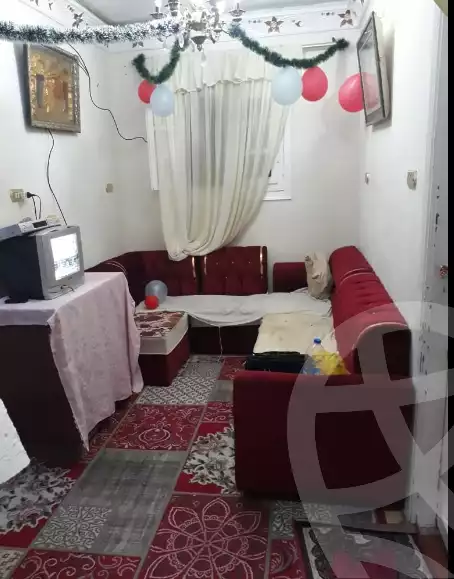 https://aqarmap.com.eg/en/listing/5874310-for-sale-alexandria-l-jmy-khair-allah-st