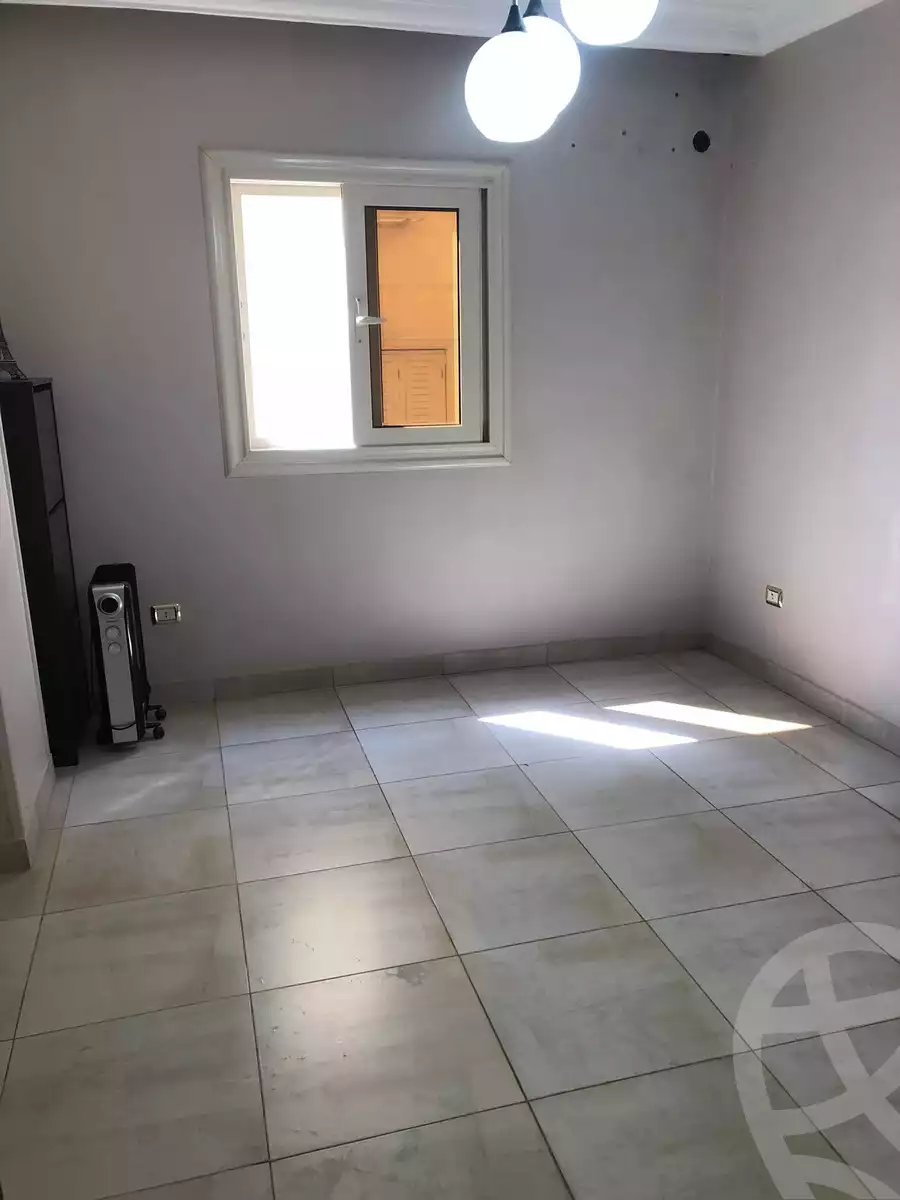 https://aqarmap.com.eg/en/listing/5874353-for-sale-cairo-hadayek-el-ahram-lmntqh-m
