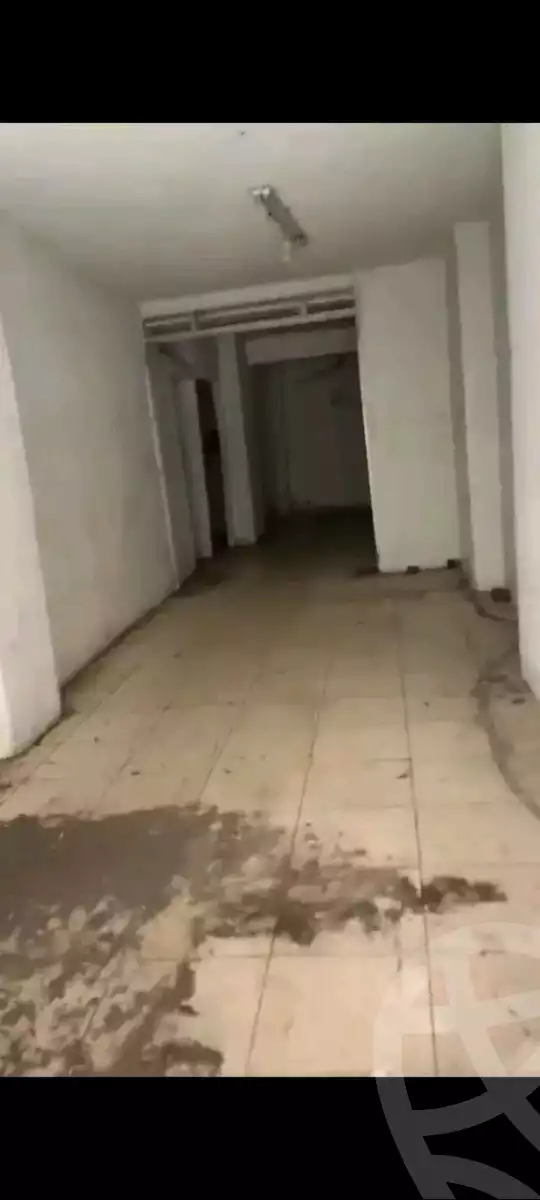 https://aqarmap.com.eg/en/listing/5874359-for-sale-alexandria-moharram-bey