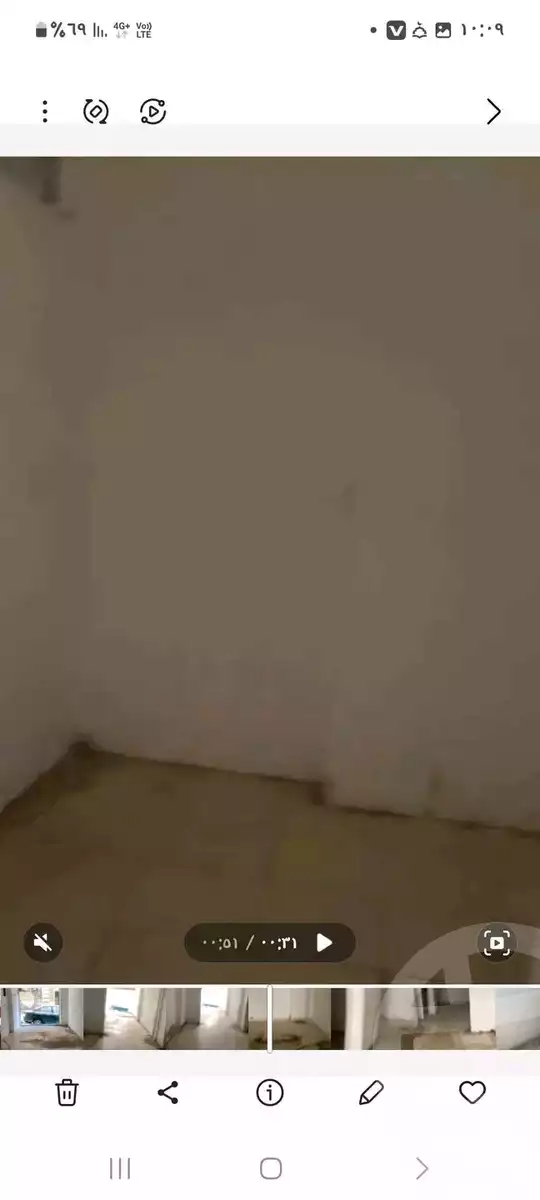https://aqarmap.com.eg/en/listing/5874359-for-sale-alexandria-moharram-bey
