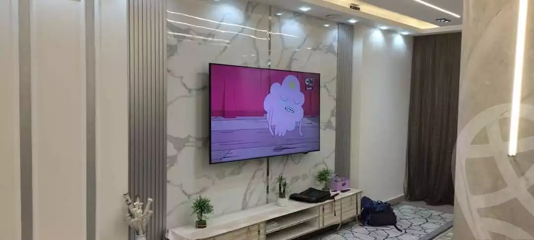 https://aqarmap.com.eg/en/listing/5874372-for-sale-cairo-faisal-shareaa-el-eshren