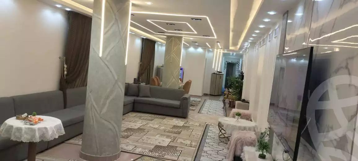 https://aqarmap.com.eg/en/listing/5874372-for-sale-cairo-faisal-shareaa-el-eshren