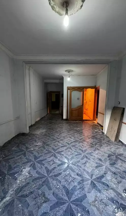 https://aqarmap.com.eg/ar/listing/5874373-for-sale-cairo-el-omraneya-l-mrny-lshrqy