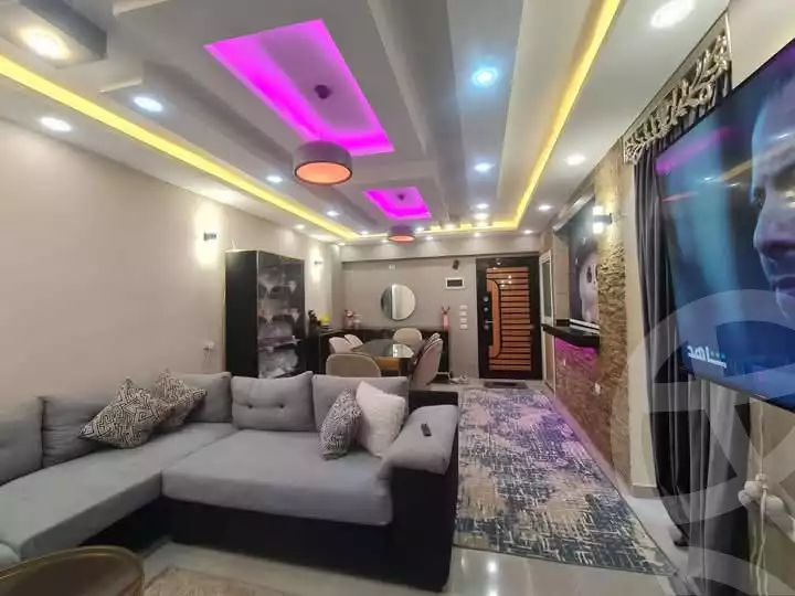 https://aqarmap.com.eg/en/listing/5874386-for-rent-cairo-faisal-el-lebeny