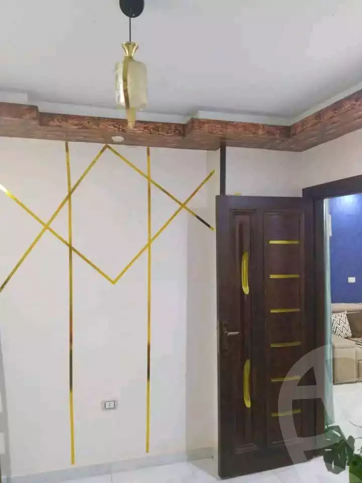 https://aqarmap.com.eg/ar/listing/5874380-for-sale-alexandria-l-jmy-lbytsh-street-5-st