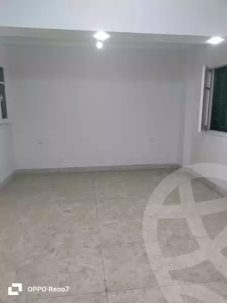 https://aqarmap.com.eg/ar/listing/5874384-for-sale-cairo-helwan-hadayek-helwan