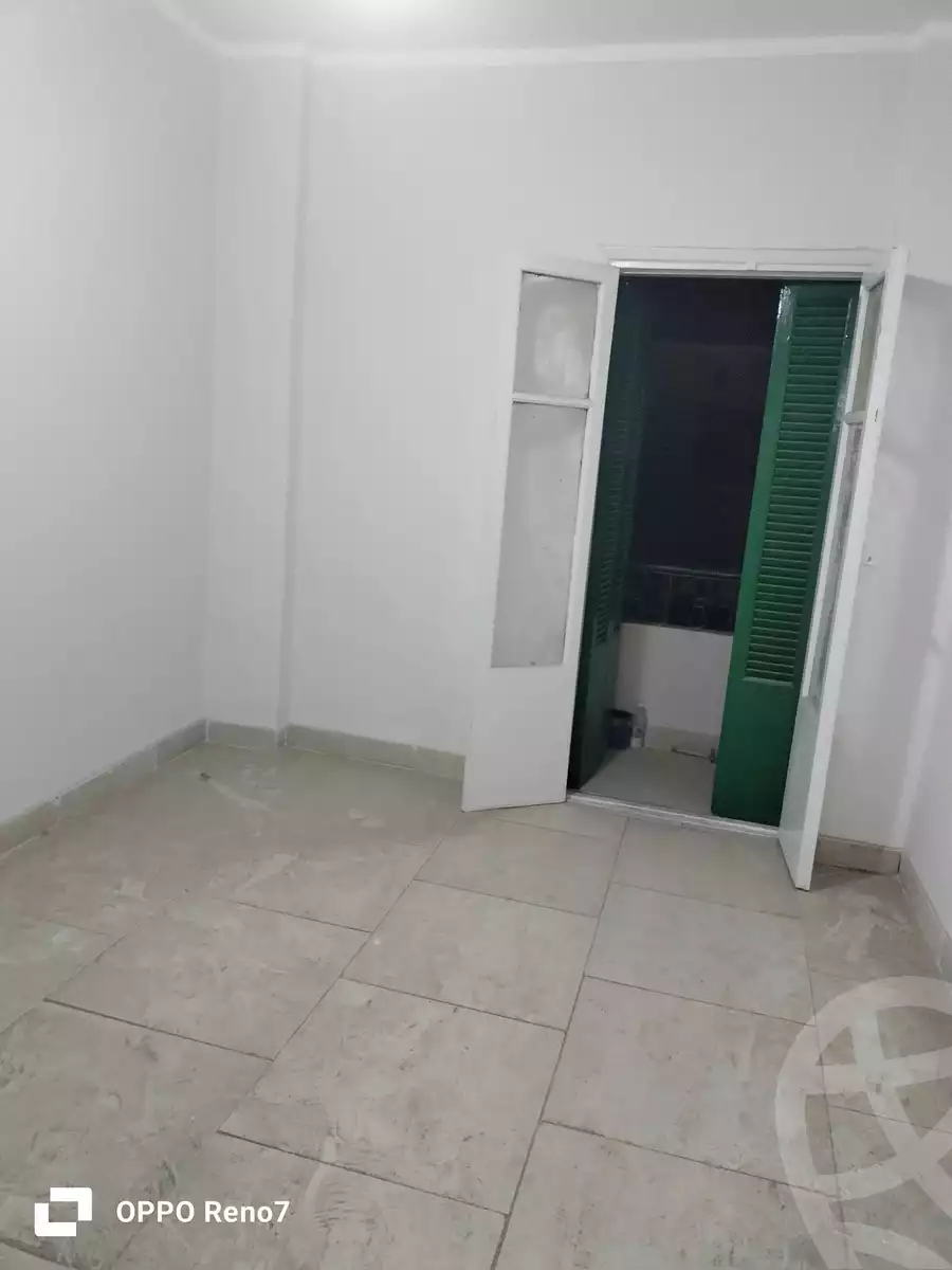 https://aqarmap.com.eg/ar/listing/5874384-for-sale-cairo-helwan-hadayek-helwan
