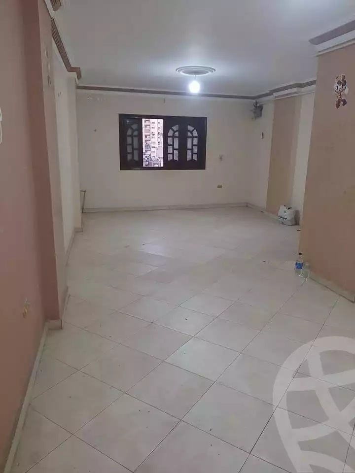 https://aqarmap.com.eg/en/listing/5874391-for-rent-cairo-faisal-el-tawabeq-el-mansheya-st