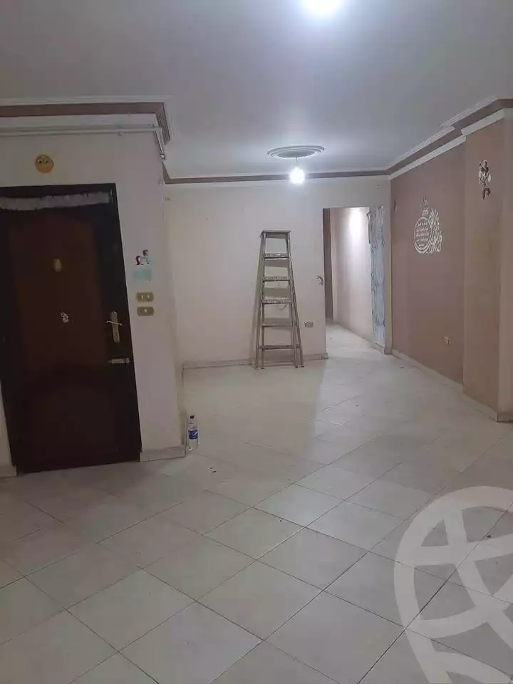 https://aqarmap.com.eg/en/listing/5874391-for-rent-cairo-faisal-el-tawabeq-el-mansheya-st