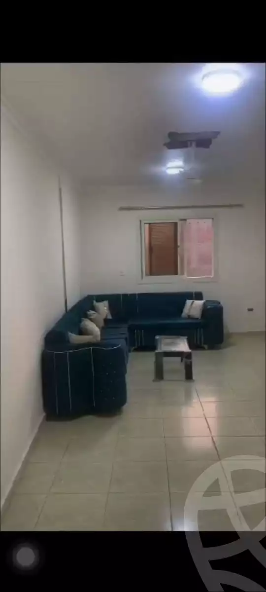 https://aqarmap.com.eg/en/listing/5874403-for-sale-cairo-faisal-selim-st