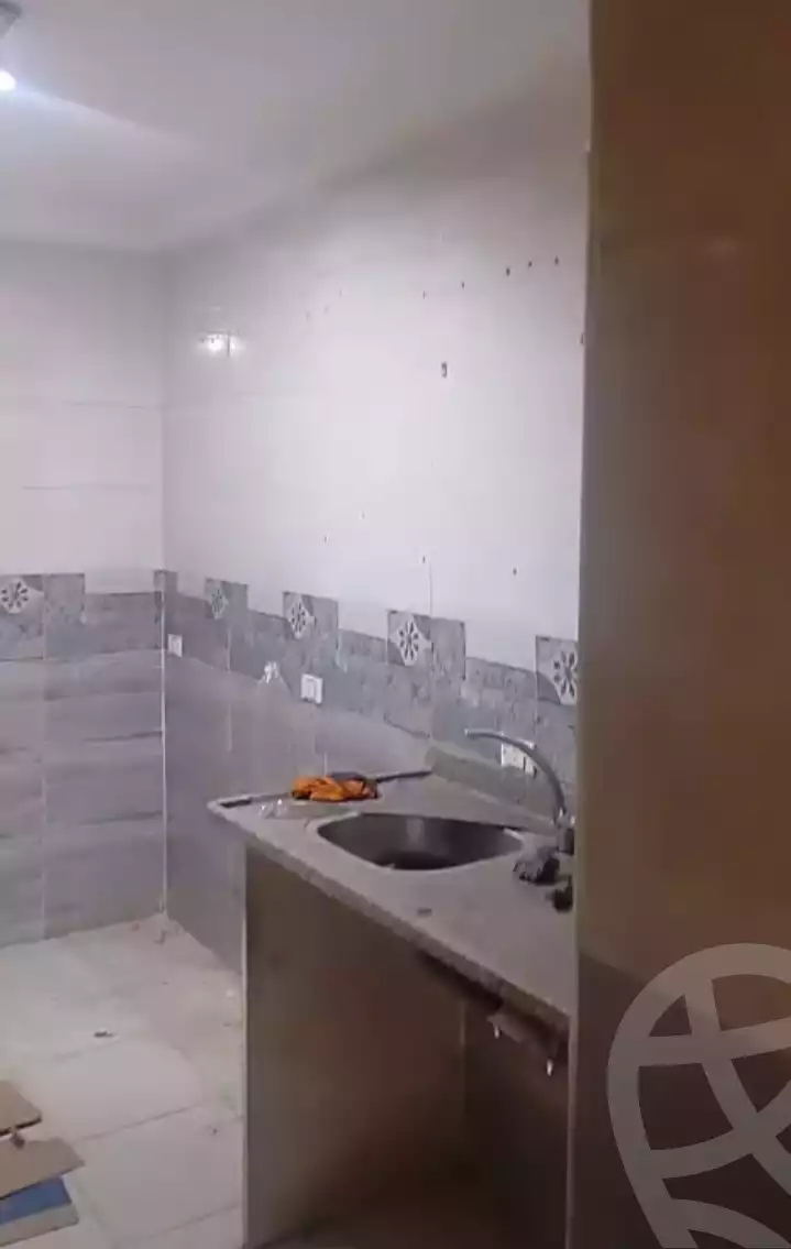 https://aqarmap.com.eg/en/listing/5874385-for-sale-cairo-el-haram-shareaa-khatem-el-morsalen