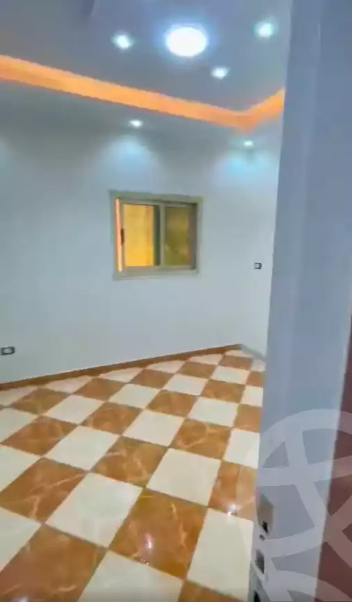 https://aqarmap.com.eg/en/listing/5874412-for-rent-cairo-badr-city-hai-el-yasmen-third-neighborhood