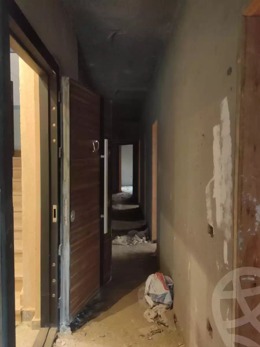 https://aqarmap.com.eg/en/listing/5874410-for-sale-cairo-new-cairo-el-andalous-al-andalus-1