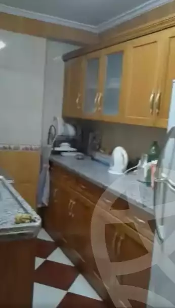 https://aqarmap.com.eg/en/listing/5874418-for-sale-cairo-faisal-el-matbeaa