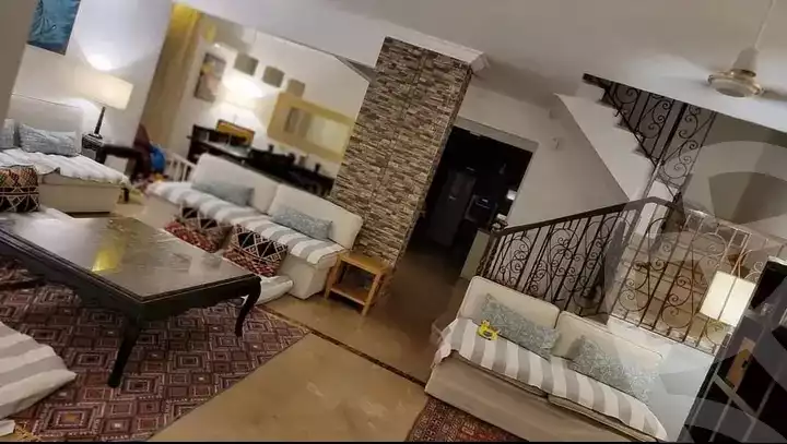https://aqarmap.com.eg/en/listing/5874425-for-sale-cairo-mokattam-lhdb-l-ly