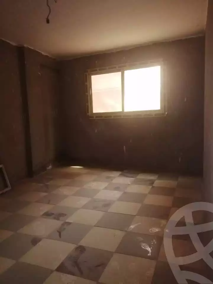 https://aqarmap.com.eg/en/listing/5874433-for-sale-qalyubia-el-khsos-izbat-el-nakhl