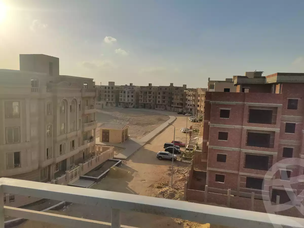 https://aqarmap.com.eg/en/listing/5874438-for-sale-cairo-new-cairo-el-andalous-al-andalus-1