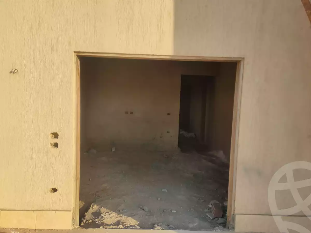 https://aqarmap.com.eg/en/listing/5874438-for-sale-cairo-new-cairo-el-andalous-al-andalus-1