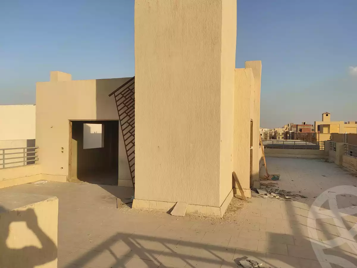 https://aqarmap.com.eg/en/listing/5874438-for-sale-cairo-new-cairo-el-andalous-al-andalus-1