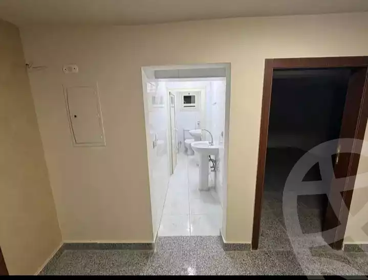 https://aqarmap.com.eg/en/listing/5874443-for-rent-cairo-dokki-el-tahrir-st