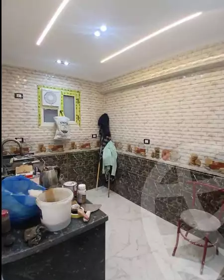 https://aqarmap.com.eg/en/listing/5874437-for-sale-alexandria-l-jmy-lbytsh-al-kaada-st