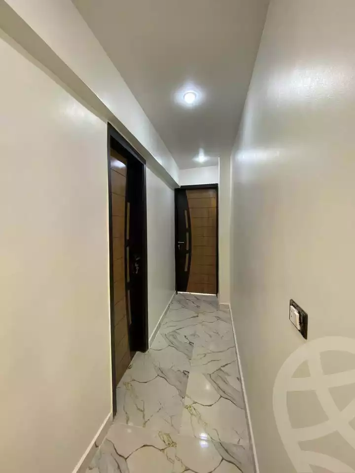 https://aqarmap.com.eg/en/listing/5874450-for-sale-alexandria-l-jmy-lbytsh-al-samalehy-2-st