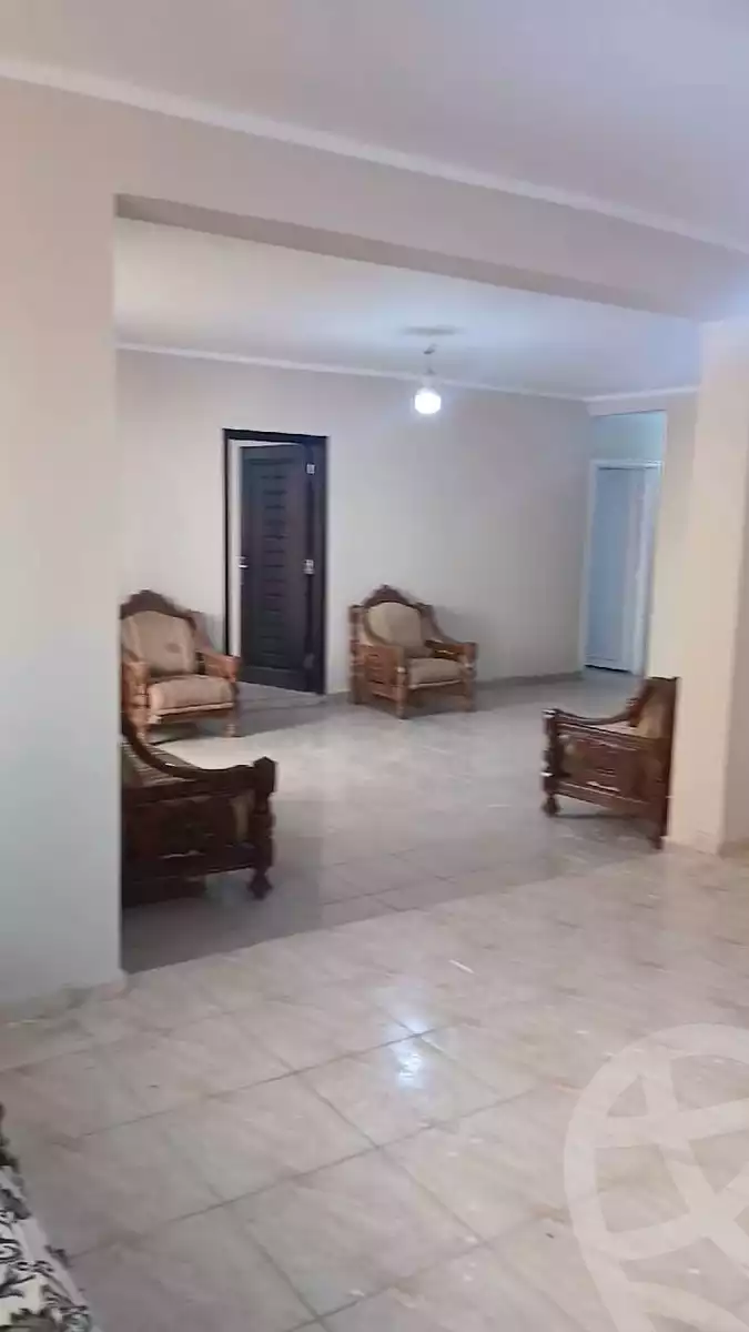 https://aqarmap.com.eg/ar/listing/5874451-for-rent-cairo-faisal-kafr-tohormos