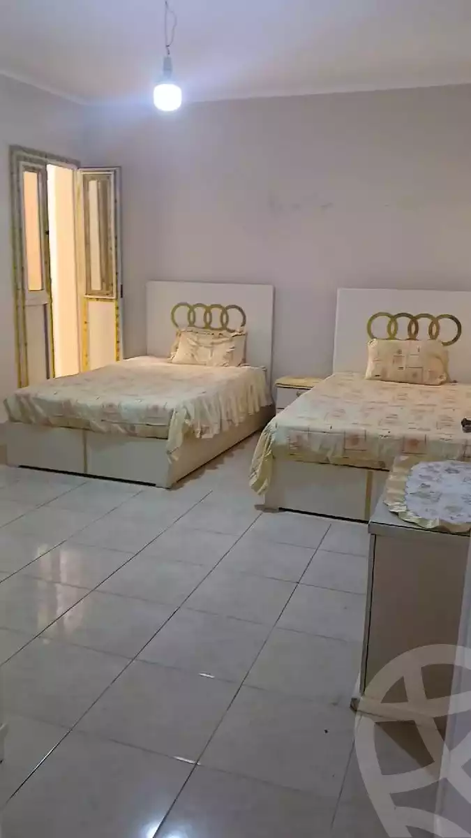 https://aqarmap.com.eg/ar/listing/5874451-for-rent-cairo-faisal-kafr-tohormos
