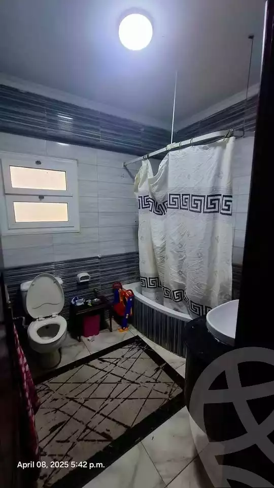 https://aqarmap.com.eg/ar/listing/5874457-for-sale-alexandria-l-jmy-lbytsh-shahr-al-assal-st