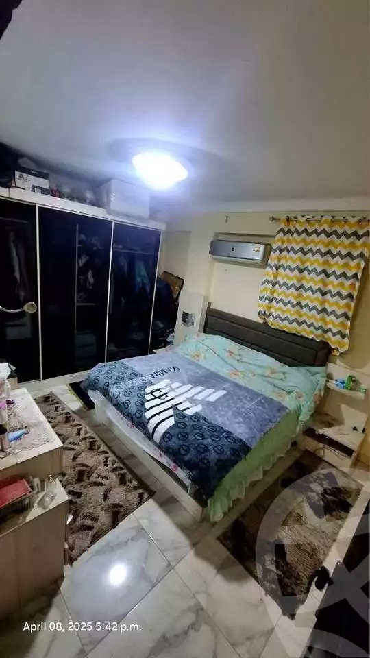 https://aqarmap.com.eg/ar/listing/5874457-for-sale-alexandria-l-jmy-lbytsh-shahr-al-assal-st