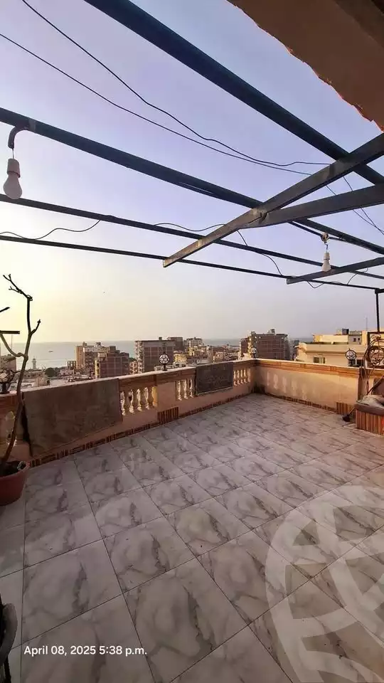 https://aqarmap.com.eg/ar/listing/5874457-for-sale-alexandria-l-jmy-lbytsh-shahr-al-assal-st