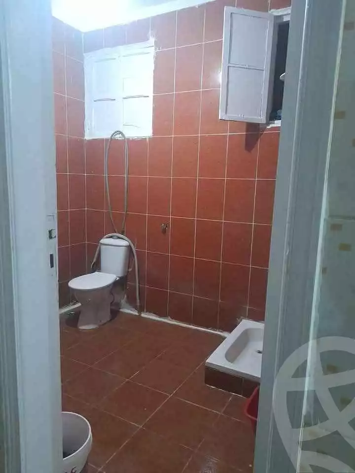 https://aqarmap.com.eg/en/listing/5874458-for-sale-cairo-el-haram-mishaal