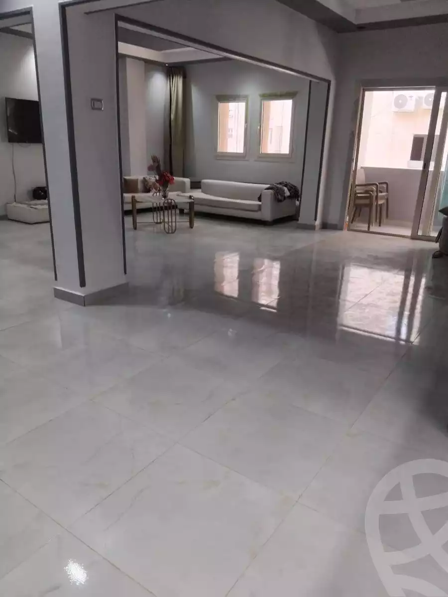 https://aqarmap.com.eg/ar/listing/5874476-for-sale-cairo-dokki-msdq