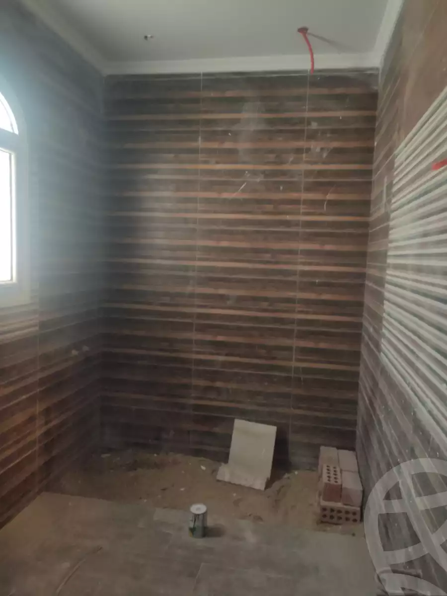 https://aqarmap.com.eg/en/listing/5874474-for-sale-cairo-new-cairo-tamr-hena-tamr-hena-2