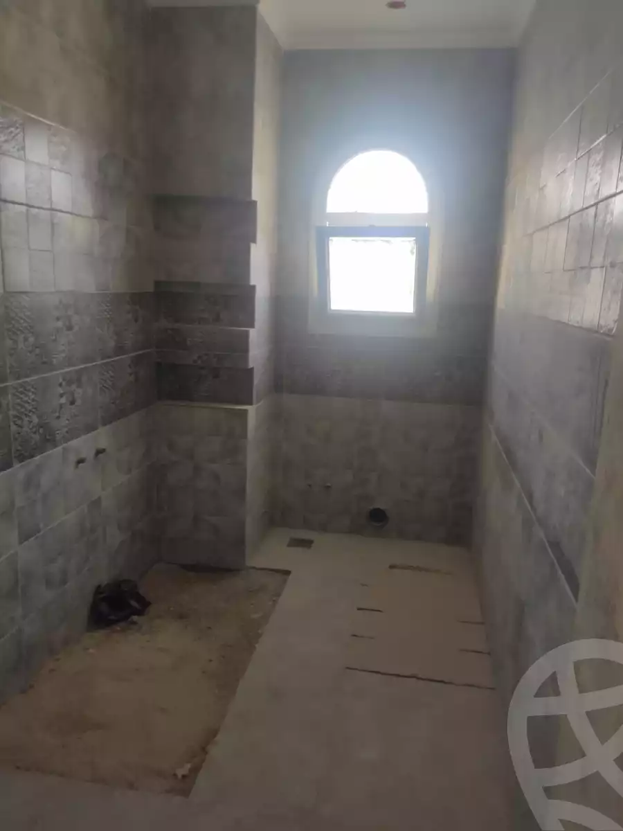 https://aqarmap.com.eg/en/listing/5874474-for-sale-cairo-new-cairo-tamr-hena-tamr-hena-2