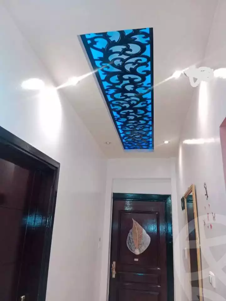 https://aqarmap.com.eg/ar/listing/5874467-for-sale-sharqia-el-hesenya-el-hosayneya-city