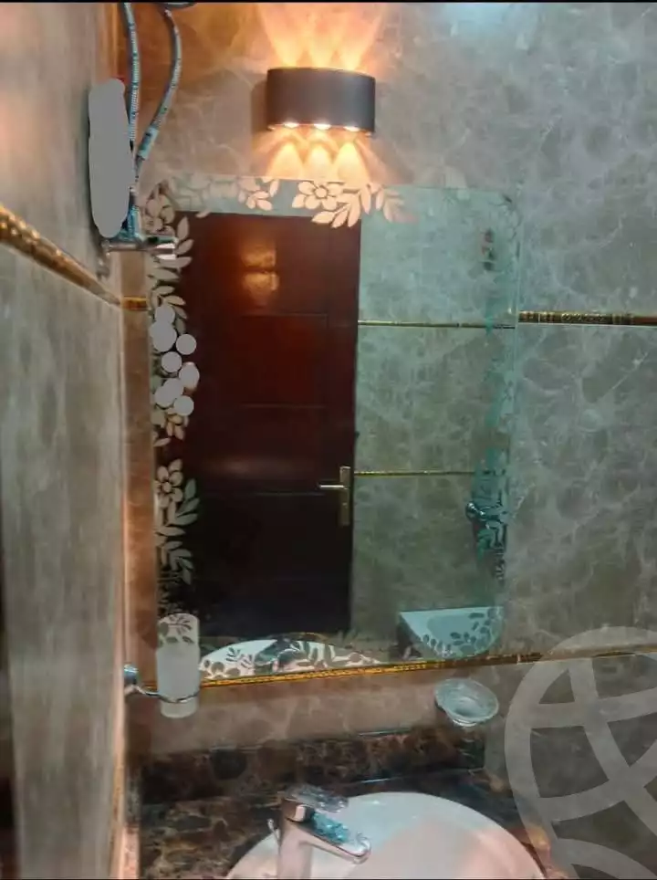https://aqarmap.com.eg/ar/listing/5874467-for-sale-sharqia-el-hesenya-el-hosayneya-city