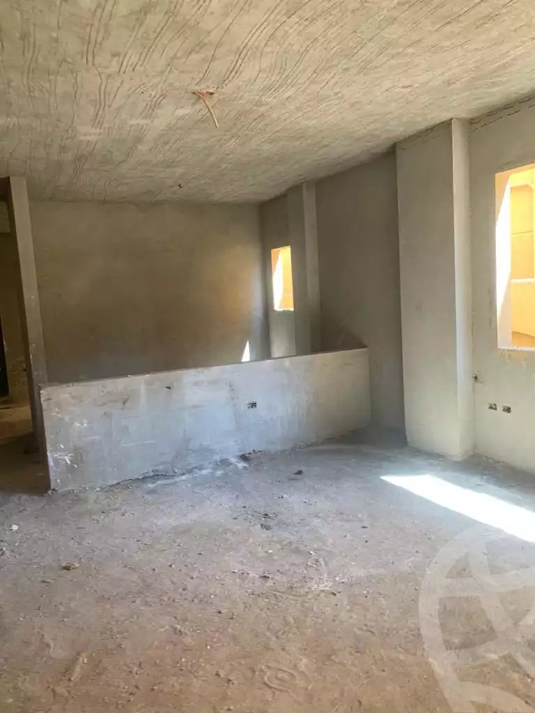 https://aqarmap.com.eg/en/listing/5874501-for-sale-cairo-new-cairo-el-andalous-el-andalus-el-motamayez