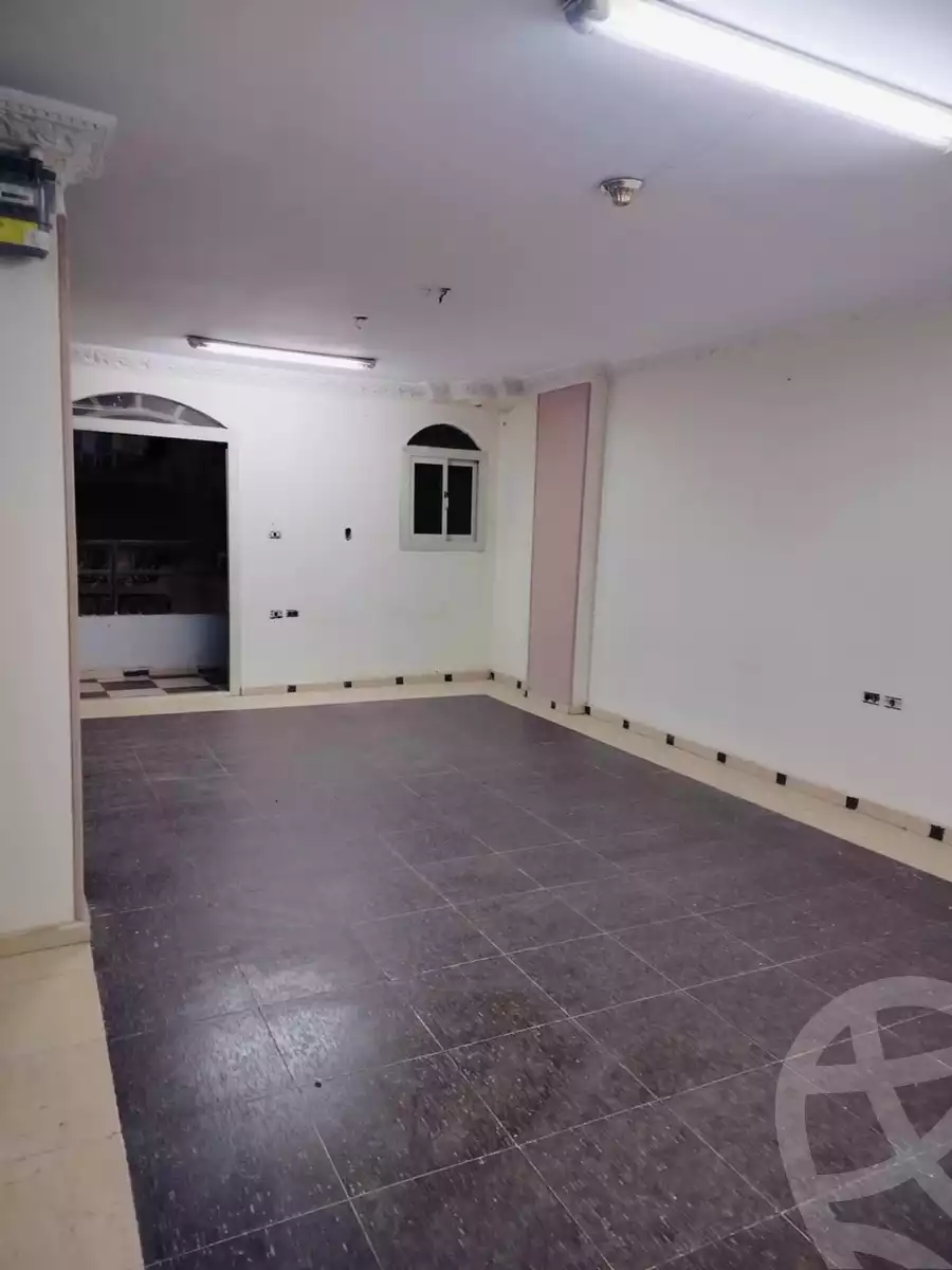 https://aqarmap.com.eg/en/listing/5874498-for-rent-qalyubia-shubra-el-khaima