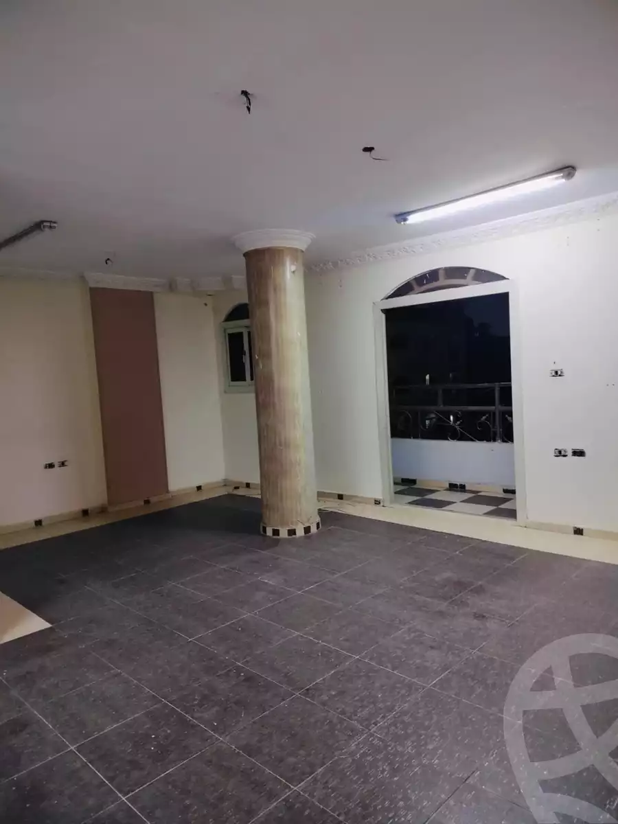 https://aqarmap.com.eg/en/listing/5874498-for-rent-qalyubia-shubra-el-khaima