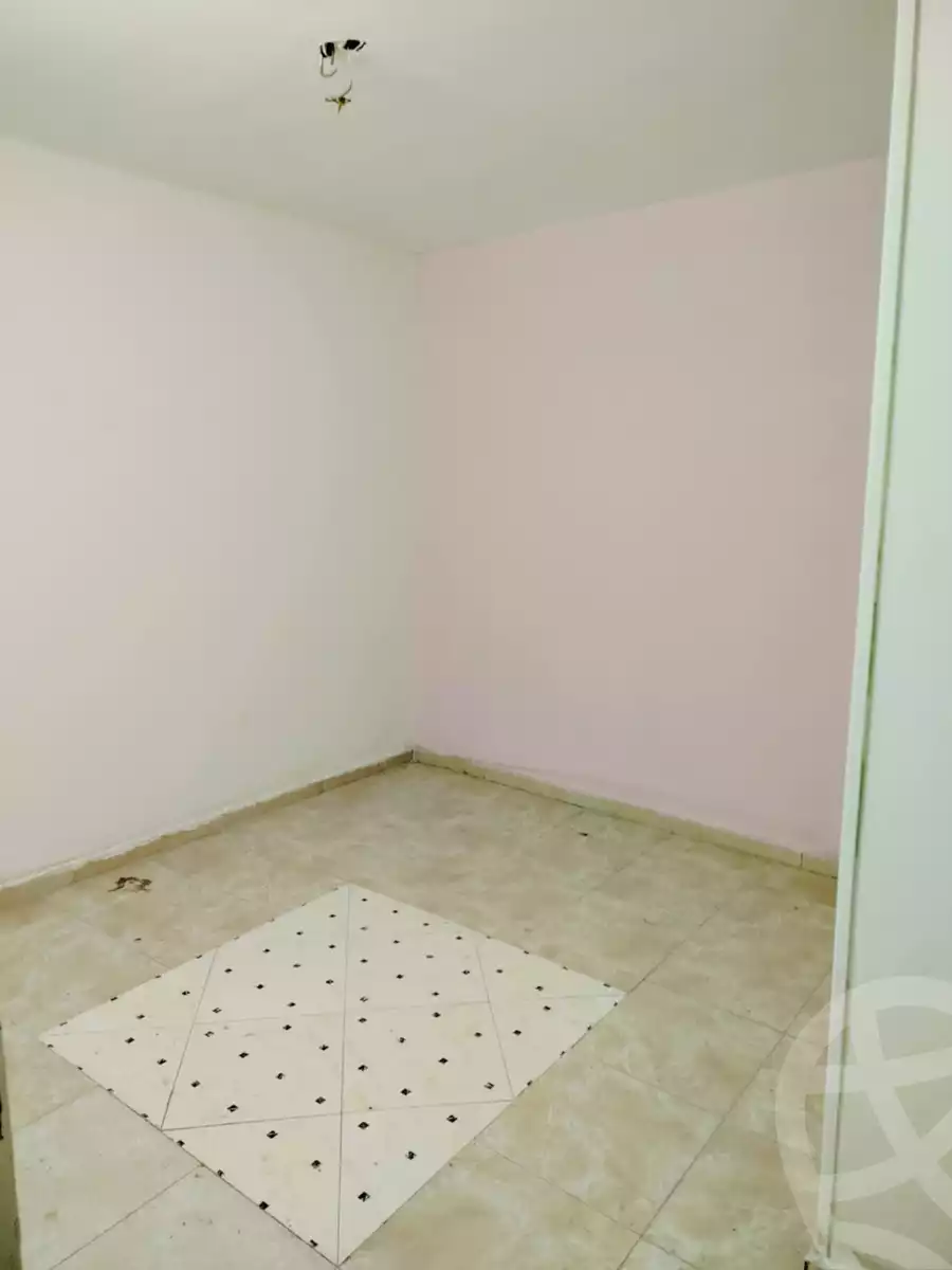 https://aqarmap.com.eg/en/listing/5874498-for-rent-qalyubia-shubra-el-khaima