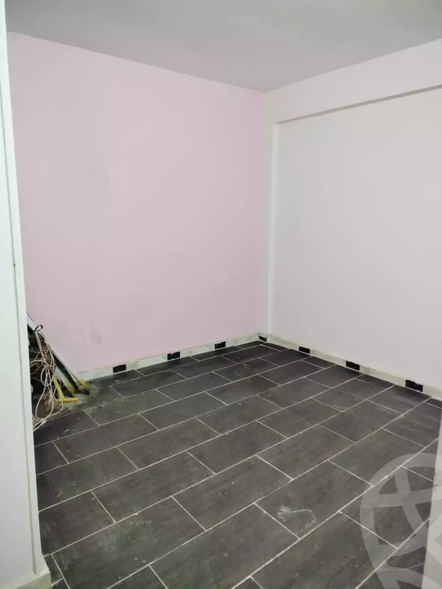 https://aqarmap.com.eg/en/listing/5874498-for-rent-qalyubia-shubra-el-khaima
